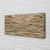 tulup.si Slika na platnu Stone stenske obloge 120x60 cm