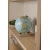 Ravensburger 3D puzzle Globus, 540 delova