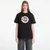 Majice Carhartt WIP S/S Octopus T-Shirt UNISEX Black M