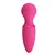 Dwayne mini wand