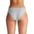 Spodnje perilo Under Arour SOLID 3er Pack Slip Woen