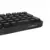 White Shark GK 001214 GLADIUS Gejmerska tastatura sa pozadinskim osvetljenjem, RS, Crna