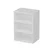 Hanah Home kuhinjski element Minar 8022, 50 cm, beli