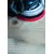 Bosch EXPERT M480 brusna mreža za rotacione brusilice od 125 mm, G 220, 50 delova 2608900685