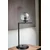 OPVIQ Stona lampa Araz 534LUN5124