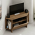 HANAH HOME TV polica Viva Hitit