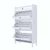 Hanah Home cipelarnik EB117, 74,2 cm, beli