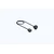 Sony XLR-A4
