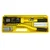 MAR-POL Presa za kablove 18T 10-300mm2 M49535
