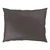 Posteljina 200x200cm 2x60x80cm Xenia Streif Xxl