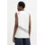 Top Pinko