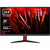 ACER gaming monitor KG242YPbmiipx