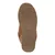 UGG Nizke superge LOWMEL  rjava