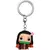 Privezak Pocket POP! - Demon Slayer - Nezuko Kamado