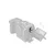 SmallRig USB-C Cable Clamp for Cages for Canon EOS C50 5660