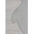CONCEPTUM HYPNOSE Tepih (140x220) HMNT939