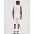 AND1 Majica 93 Airtex črna/bela