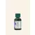 Sleep Essential Oil Blend 20 ML