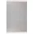 Conceptum Hypnose Tepih Korya, 80 x 150cm, Beli