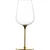 Eisch kozarca za vino Essenca Sensisplus 580 ml, zlati, komplet 2 kosov