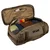 Športna torba Thule Chasm Recycled Duffel 70L Deep Khaki
