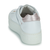 NeroGiardini Nizke superge E409967D Bela