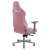 Enki - Gaming Chair - Quartz