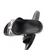 Oakley B1B Slide 2.0 Sandali