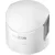 SENCOR Seckalica SCB 5100WH EUE3
