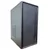 Kućište Intex Minitower M808 500W