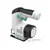 Black&Decker Akumulatorska ubodna testera