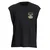 TOP moška - PREMIUM - SULLEN - SCM8384_CAV