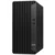 Računalnik, HP Elite 600 G9