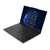 Laptop Lenovo ThinkPad E16 G3, Ultra 5-226V, 16GB RAM, 512GB SSD, Windows 11 Pro
