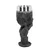 Kelih Baphomet's Grasp - B5146R0