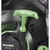 ISKRA ERO Benzinska motorna testera 40.1 cm 31.4 kW IE-GC401