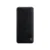 Maska za Samsung A34 5G/ A346B na preklop Nillkin Qin crna