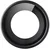 Insta360 GO Ultra Lens Guard