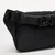 Torbica za pas Columbia Zigzag™ II Hip Pack Black Universal