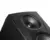 Kali Audio IN-5 | 3-Way - Studio Monitor