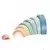 Drvena igračka Duga 9016