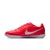 Nike TIEMPO STREETGATO GU IC, muške patike za fudbal, crvena IZ1689