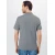 Lyle & Scott Majica, siva