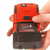 MILWAUKEE ONE-KEY adapter M18 ONEKA-0