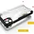 Hibridna futrola za Apple iPhone 7 / iPhone 8 / iPhone 2020 / iPhone 2022 - Tamno plava KP18101