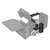 SmallRig Advanced Kit za Sony Alpha 7 IV/Alpha 7 S III 3669