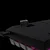 White Shark gaming tipkovnica GK-002112V2 WAKIZASHI-2 / črno-siva / RED.SW