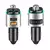 FM transmiter BC42