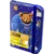 Notes Fashion Meda Astronaut A6 linije 2703-32