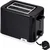 Braun Toaster HT1010BK